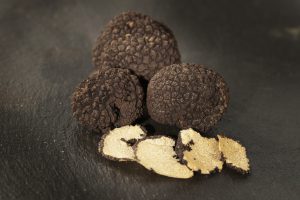 Truffle